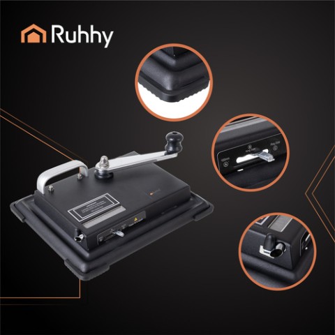 Stūmoklinis cigarečių pildymo aparatas 25636