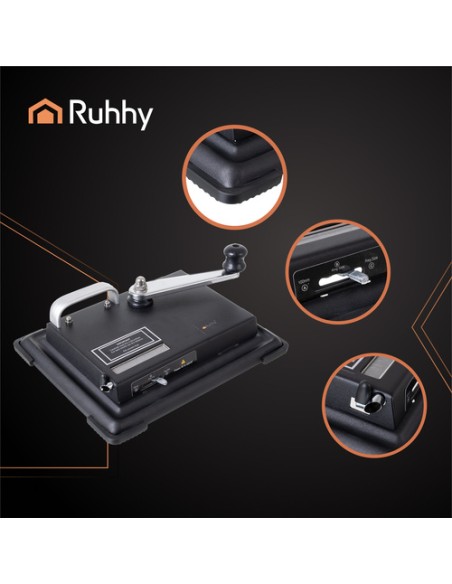 Stūmoklinis cigarečių pildymo aparatas 25636