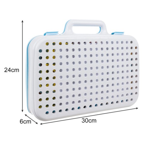 Kūrybinė mozaika su atsuktuvu 26105