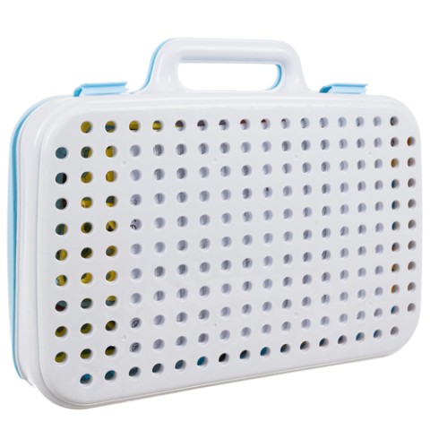 Kūrybinė mozaika su atsuktuvu 26105