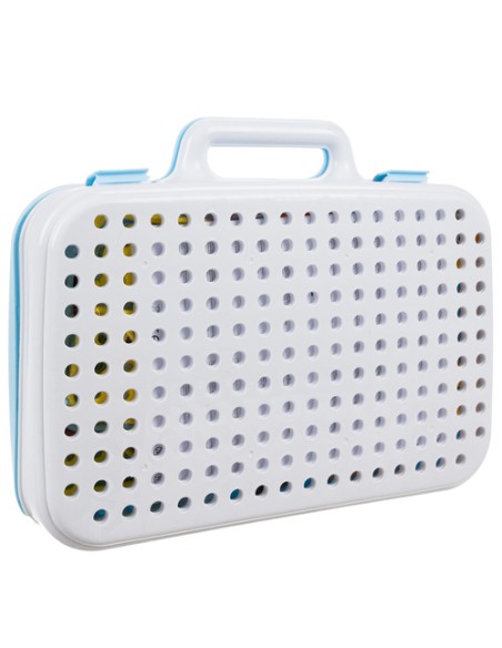 Kūrybinė mozaika su atsuktuvu 26105