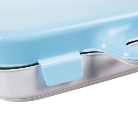 Kūrybinė mozaika su atsuktuvu 26105