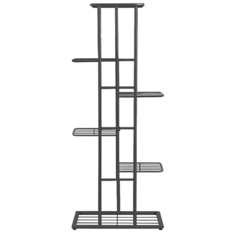 Pastatomas gėlių stovas 106 cm Ruhhy 26040