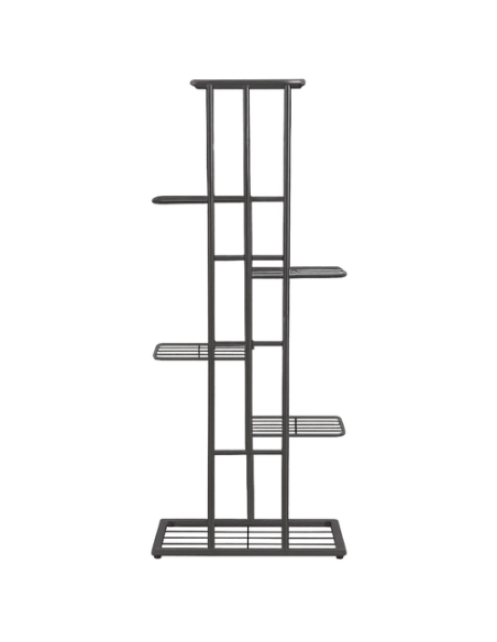 Pastatomas gėlių stovas 106 cm Ruhhy 26040