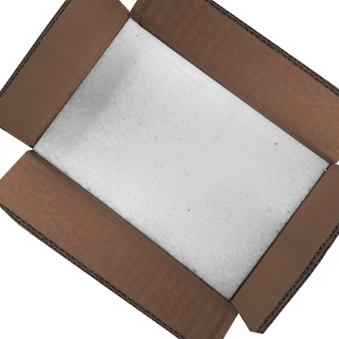 Ruhhy 26440 žaislų/ knygų lentyna