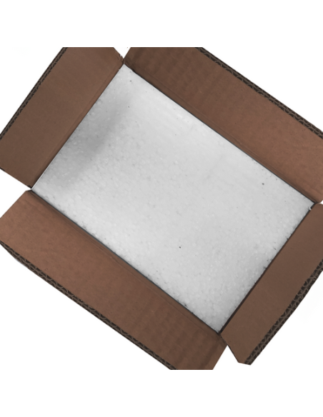 Ruhhy 26440 žaislų/ knygų lentyna