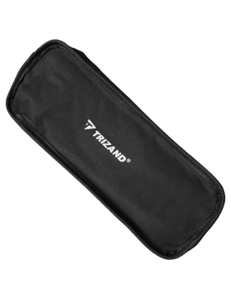 Trizand 25074 sulankstoma kėdė