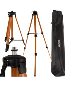 Trikojis kryžminiam lazeriui 150 cm Bigstreen 25964