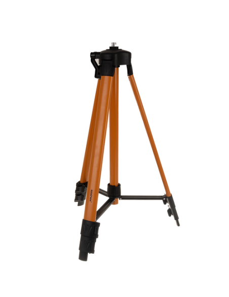 Trikojis kryžminiam lazeriui 150 cm Bigstreen 25964