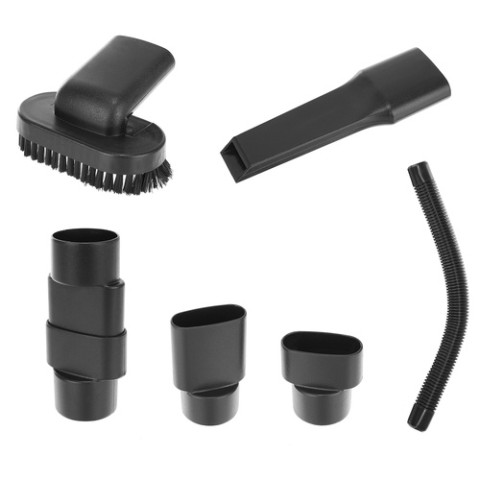 Xtrobb 26203 belaidis automobilio dulkių siurblys