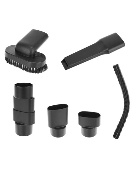 Xtrobb 26203 belaidis automobilio dulkių siurblys