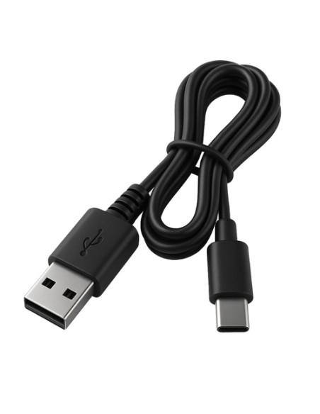 Xtrobb 26203 belaidis automobilio dulkių siurblys