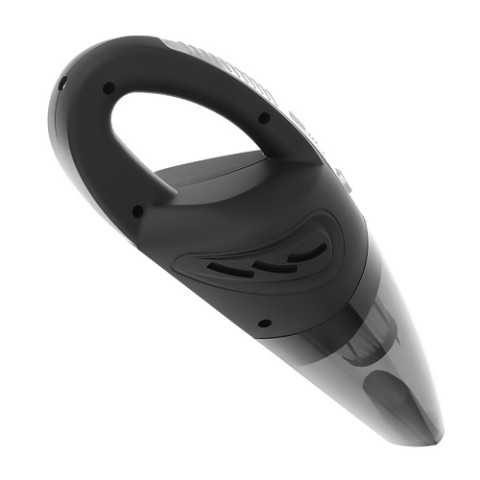 Xtrobb 26203 belaidis automobilio dulkių siurblys