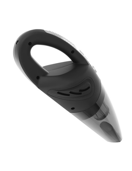 Xtrobb 26203 belaidis automobilio dulkių siurblys