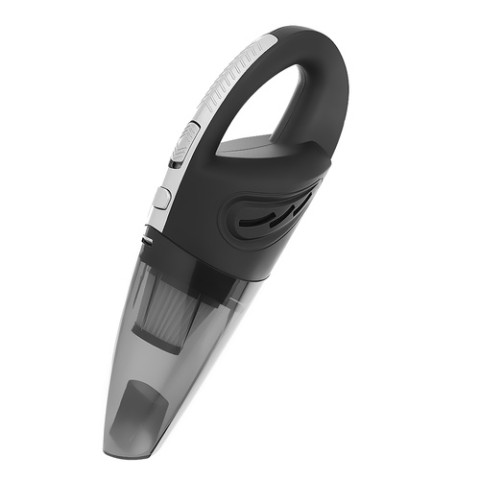 Xtrobb 26203 belaidis automobilio dulkių siurblys