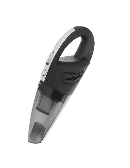 Xtrobb 26203 belaidis automobilio dulkių siurblys