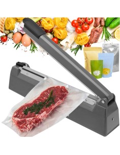 Ruhhy 26104 folijos sandariklis