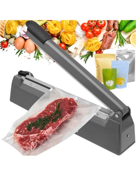 Ruhhy 26104 folijos sandariklis