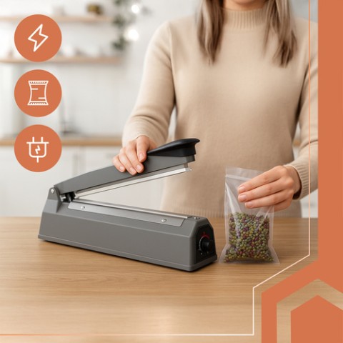 Ruhhy 26104 folijos sandariklis