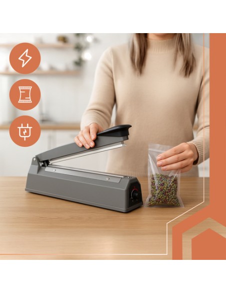 Ruhhy 26104 folijos sandariklis