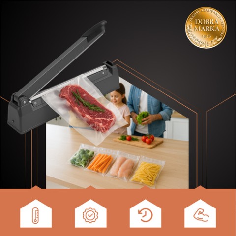 Ruhhy 26104 folijos sandariklis