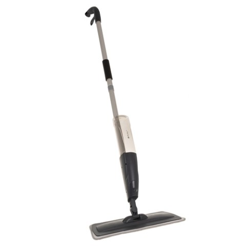 Ruhhy 26152 600 ml purškiama šluostė