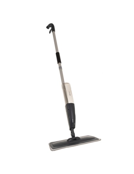 Ruhhy 26152 600 ml purškiama šluostė