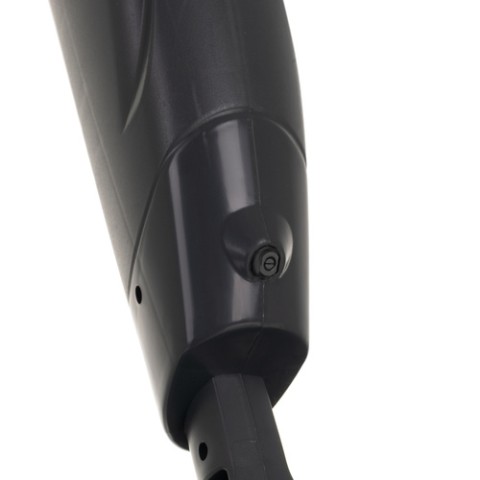 Ruhhy 26152 600 ml purškiama šluostė