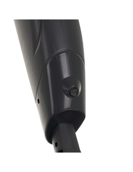 Ruhhy 26152 600 ml purškiama šluostė