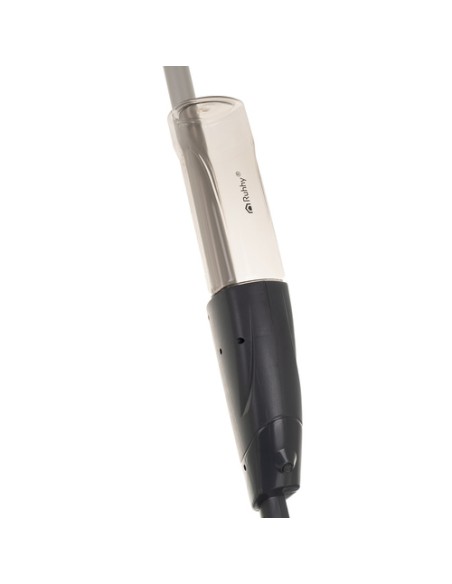 Ruhhy 26152 600 ml purškiama šluostė