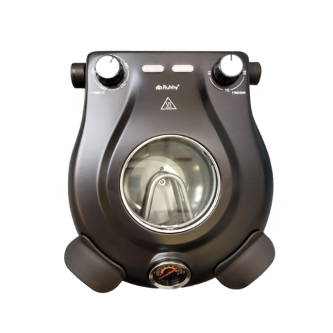 Ruhhy 26050 picos krosnis