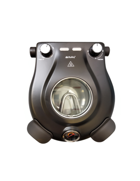 Ruhhy 26050 picos krosnis