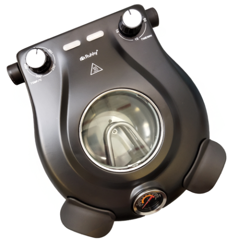 Ruhhy 26050 picos krosnis