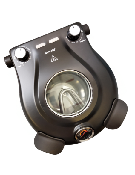 Ruhhy 26050 picos krosnis