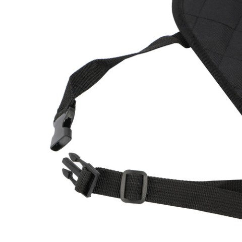 „Xtrobb 26545“ automobilio sėdynės atlošo užvalkalas