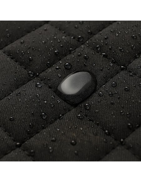 „Xtrobb 26545“ automobilio sėdynės atlošo užvalkalas