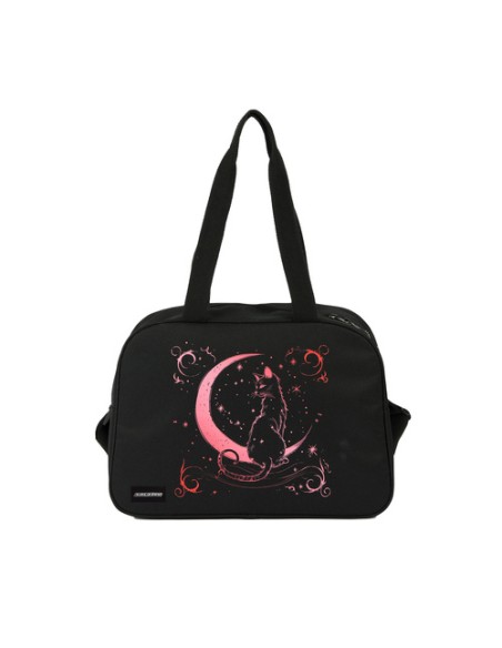 Kruzzel 26516 mokyklinis/ sportinis krepšys