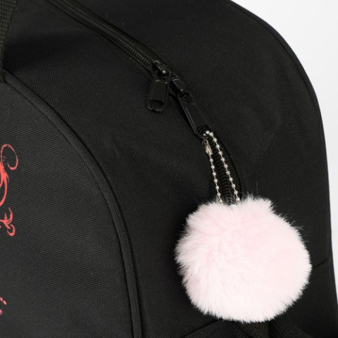 Kruzzel 26516 mokyklinis/ sportinis krepšys