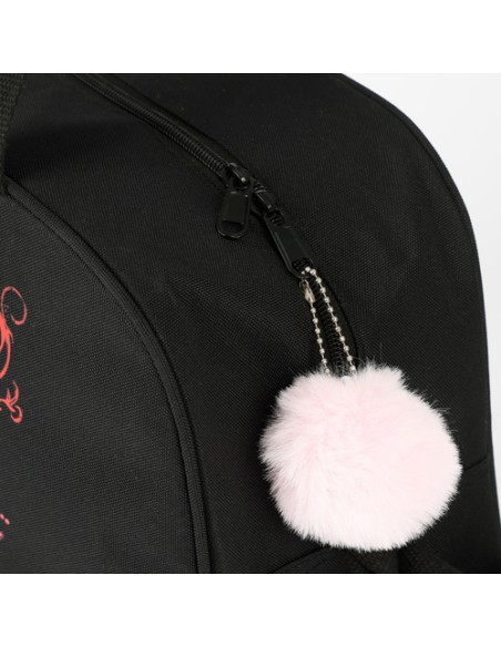 Kruzzel 26516 mokyklinis/ sportinis krepšys