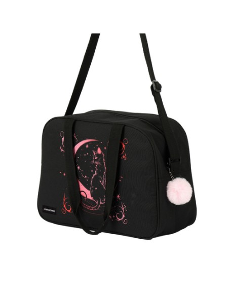 Kruzzel 26516 mokyklinis/ sportinis krepšys