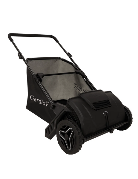 Gardlov 26309 lapų rinktuvas