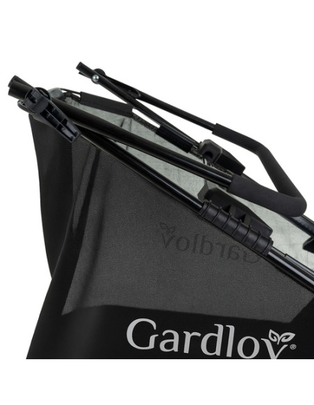 Gardlov 26309 lapų rinktuvas