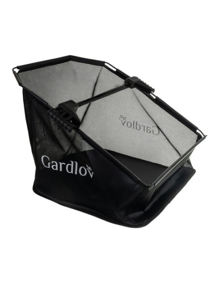 Gardlov 26309 lapų rinktuvas