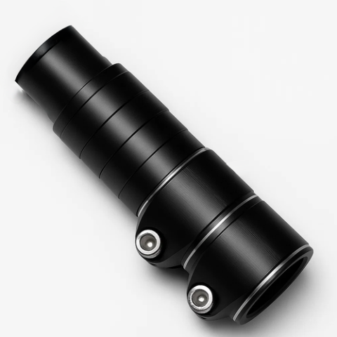 Trizand 25993 dviračio vairo adapteris/ laikiklis