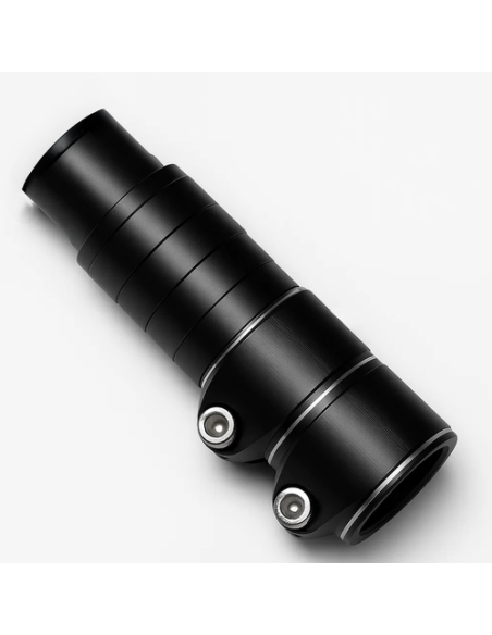 Trizand 25993 dviračio vairo adapteris/ laikiklis