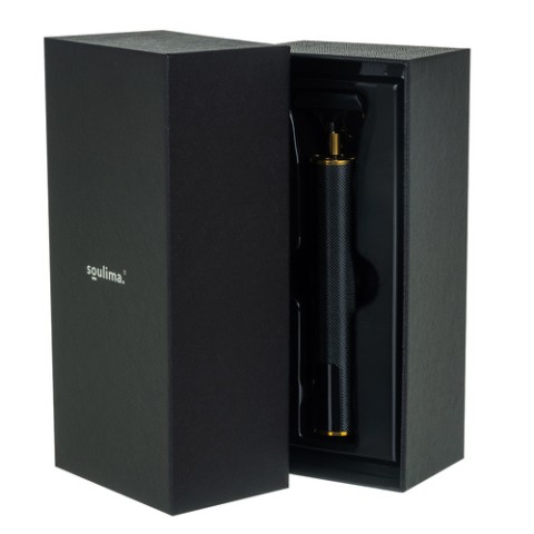 „Soulima 25429“ skutimosi peiliukas – žoliapjovė