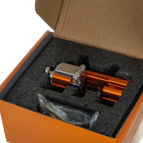 „Bigstree 26297“ rankinis grandinės galąstuvas