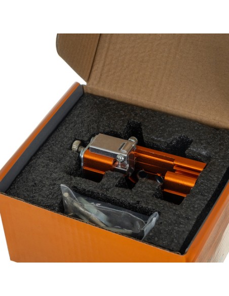 „Bigstree 26297“ rankinis grandinės galąstuvas