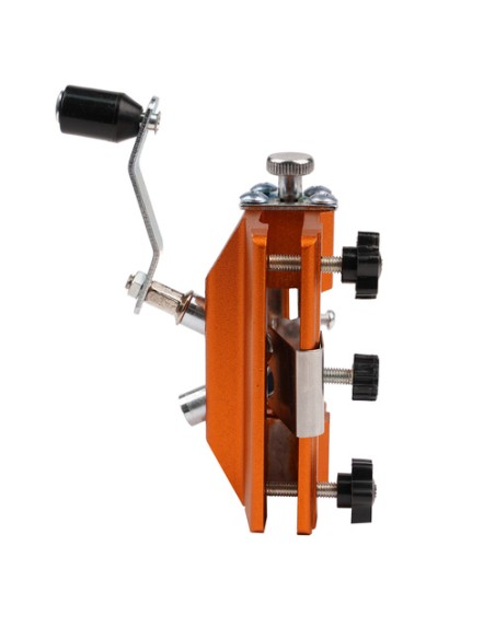 „Bigstree 26297“ rankinis grandinės galąstuvas