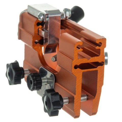 „Bigstree 26297“ rankinis grandinės galąstuvas